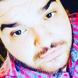Mohammed from Nalchik | Man | 32 years old | Pisces
