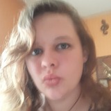 Harleyquinn from Nebo | Woman | 28 years old | Virgo
