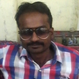 Gravsk from Gwalior | Man | 38 years old | Capricorn