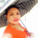 Queenone from Yongsan | Woman | 46 years old | Cancer