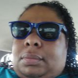 Keishauz from Sacramento | Woman | 50 years old | Sagittarius