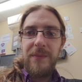 Steviyd from Livingston | Man | 36 years old | Taurus