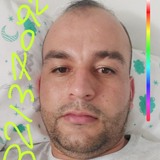 Bautistaaleiut from Cucuta | Man | 34 years old | Leo