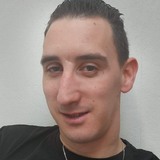Opel4Cx from Wandre | Man | 36 years old | Pisces