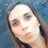 Hln from Menen | Woman | 35 years old | Capricorn