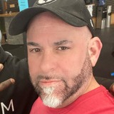 Dours from Selkirk | Man | 52 years old | Pisces