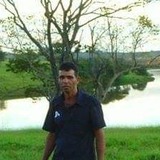 Leo from Petrolina de Goias | Man | 45 years old | Sagittarius