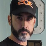 Bo7Fd from Saint Johns | Man | 56 years old | Leo