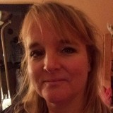 Fiona from Galway | Woman | 53 years old | Pisces