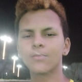 Aadilsonsantd1 from Rio Real | Man | 22 years old | Sagittarius
