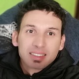 Lamuli19Bl from Fray Bentos | Man | 44 years old | Aquarius