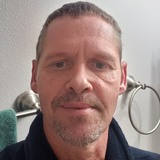 Greutter2S1 from Mary Esther | Man | 52 years old | Aries