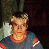 Itibbers from Tyumen | Man | 38 years old | Taurus