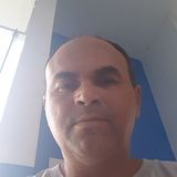 Josy from Penedo | Man | 54 years old | Taurus