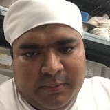 Tarun from Macau | Man | 41 years old | Virgo