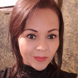 Karlacotaf5 from Ciudad Obregon | Woman | 43 years old | Aries