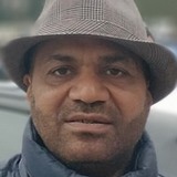 Hischamxi from Florence | Man | 49 years old | Capricorn