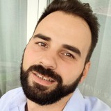 Fabiomcs19Mc from Marinha Grande | Man | 39 years old | Aries