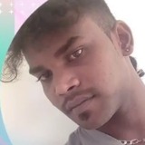 Mervinmer from Kuala Lumpur | Man | 30 years old | Virgo