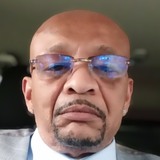 Cecillegrandjo from Buffalo | Man | 62 years old | Virgo