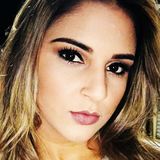 Monalisa from Maceio | Woman | 30 years old | Libra