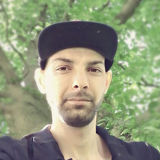 Bader from Velp | Man | 38 years old | Leo