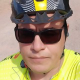 Castilloagf from Centenario | Man | 47 years old | Pisces