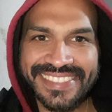 Pipi from Berazategui | Man | 45 years old | Sagittarius