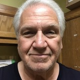 Bisonushnf from Buffalo | Man | 73 years old | Pisces