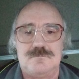 4Inov1 from Riga | Man | 57 years old | Cancer