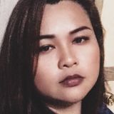 Norvelle from Valencia | Woman | 38 years old | Leo