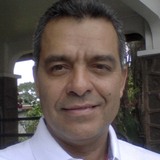 Alex from David | Man | 53 years old | Virgo