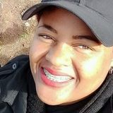 Nay from Caete | Woman | 39 years old | Cancer