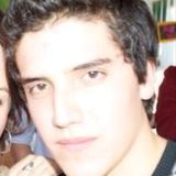 Anotoniop from Col. Bosques de las Lomas | Man | 33 years old | Scorpio