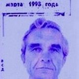 Анатолий from Ridder | Man | 85 years old | Virgo