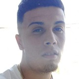 Angeltorresogo from Bayamon | Man | 25 years old | Virgo