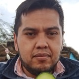 31Rafagarcyh from Atlacomulco | Man | 42 years old | Gemini