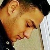 Eftohic4 from San Luis Rio Colorado | Man | 26 years old | Pisces