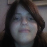 Veronika from Straz nad Nisou | Woman | 31 years old | Libra