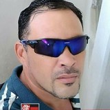 Esdrasfsxe from Areia Branca | Man | 33 years old | Scorpio