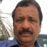 Saman from Doha | Man | 56 years old | Scorpio