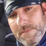 Echoppwc from Watervliet | Man | 49 years old | Taurus