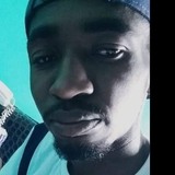 Cosmejosecas9F from Seabra | Man | 28 years old | Taurus