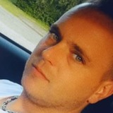 Greg from Flemalle-Haute | Man | 41 years old | Aquarius