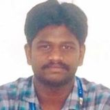 Srinu from Mangalagiri | Man | 28 years old | Gemini