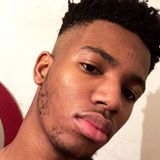 Wizy from Shawinigan | Man | 28 years old | Virgo