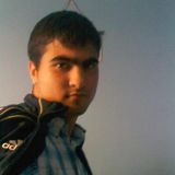 Rafael Camilo from Setubal | Man | 30 years old | Leo