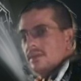 Amaranterosaap from Caserta | Man | 35 years old | Capricorn