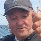 Taraflorinvg from Brussels | Man | 58 years old | Scorpio
