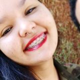 Mih from Goiania | Woman | 29 years old | Sagittarius